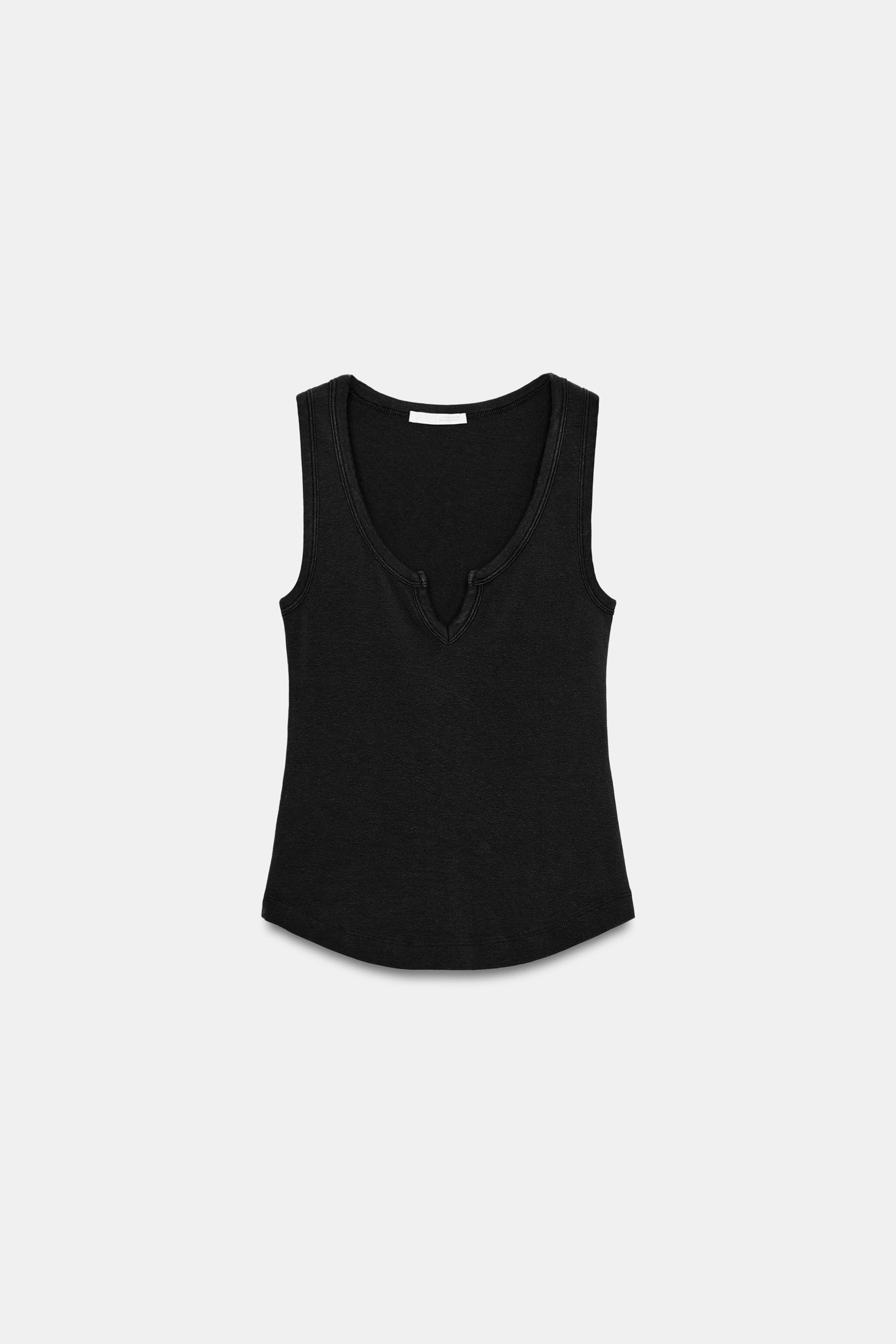 WASHED EFFECT RUSTIC TOP